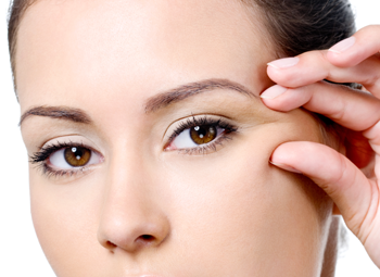 Botoks Uygulamaları